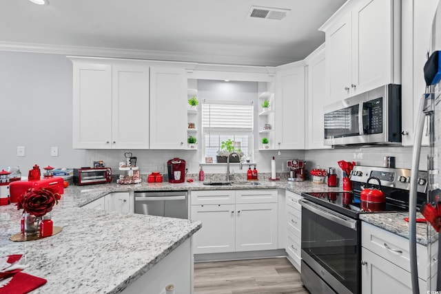 4936 Crab Pond Ct Unit 102, Myrtle Beach, SC 29579 - photo 14