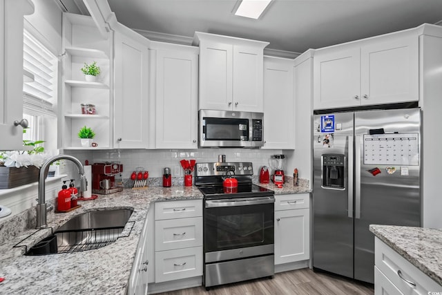 4936 Crab Pond Ct Unit 102, Myrtle Beach, SC 29579 - photo 16