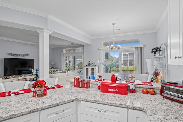 4936 Crab Pond Ct Unit 102, Myrtle Beach, SC 29579 - photo 18