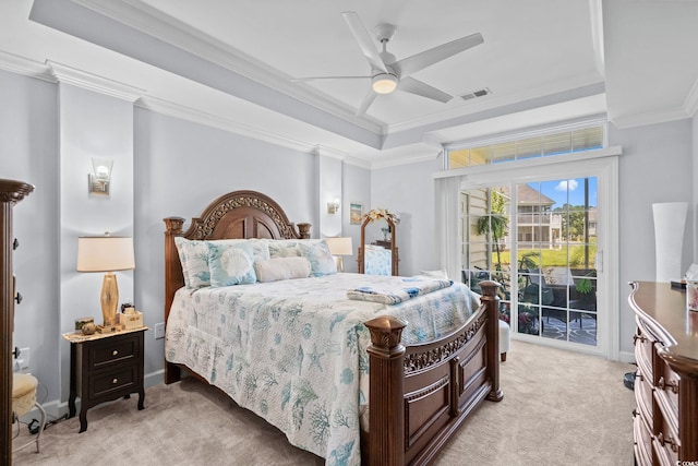 4936 Crab Pond Ct Unit 102, Myrtle Beach, SC 29579 - photo 19