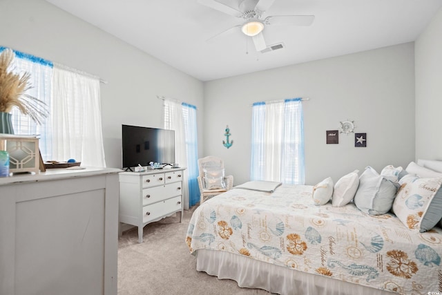 4936 Crab Pond Ct Unit 102, Myrtle Beach, SC 29579 - photo 20