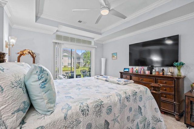 4936 Crab Pond Ct Unit 102, Myrtle Beach, SC 29579 - photo 21