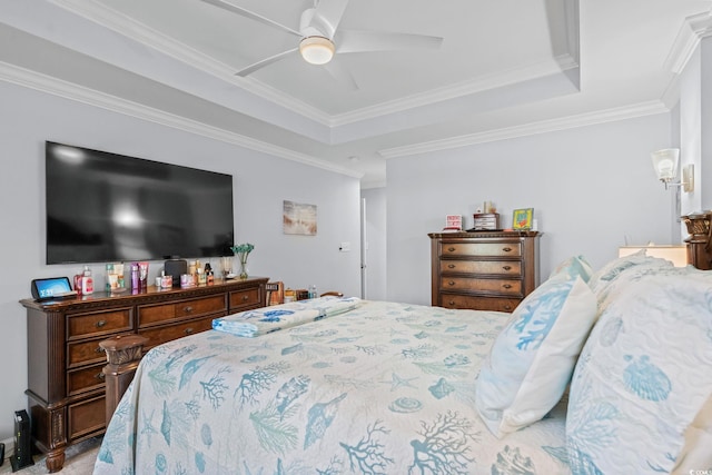 4936 Crab Pond Ct Unit 102, Myrtle Beach, SC 29579 - photo 22
