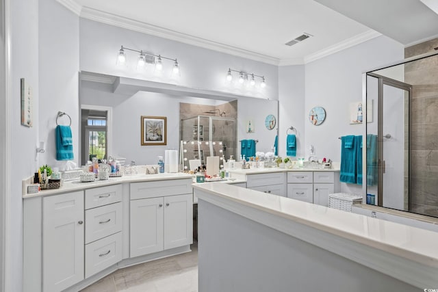 4936 Crab Pond Ct Unit 102, Myrtle Beach, SC 29579 - photo 23