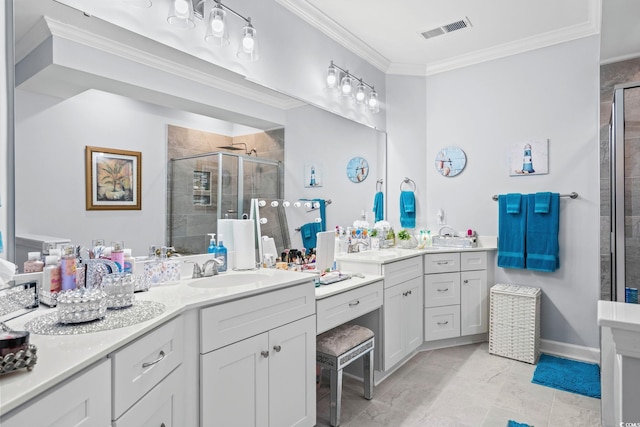4936 Crab Pond Ct Unit 102, Myrtle Beach, SC 29579 - photo 25