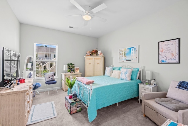 4936 Crab Pond Ct Unit 102, Myrtle Beach, SC 29579 - photo 26