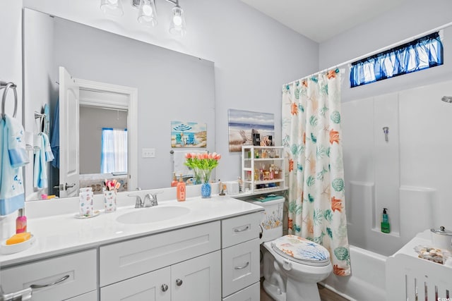 4936 Crab Pond Ct Unit 102, Myrtle Beach, SC 29579 - photo 27