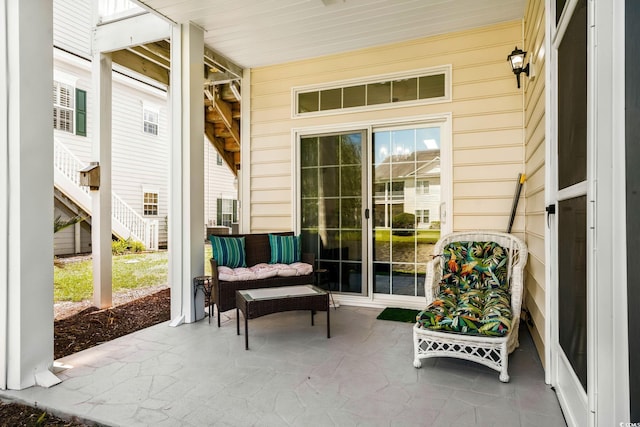 4936 Crab Pond Ct Unit 102, Myrtle Beach, SC 29579 - photo 29