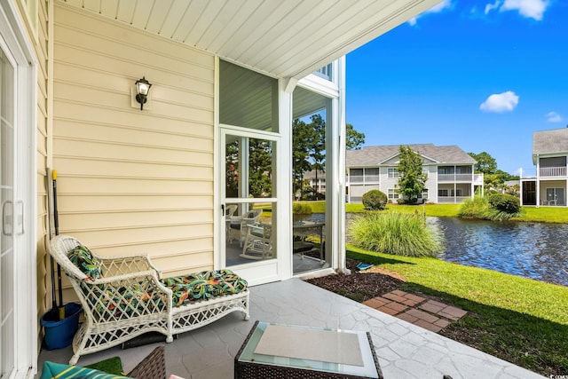 4936 Crab Pond Ct Unit 102, Myrtle Beach, SC 29579 - photo 30