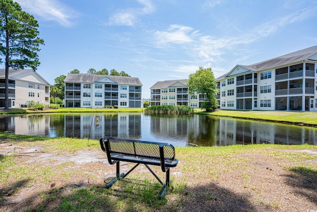 4936 Crab Pond Ct Unit 102, Myrtle Beach, SC 29579 - photo 39