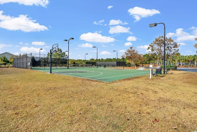 604 Heathrow Dr Unit 1105, Myrtle Beach, SC 29579 - photo 32