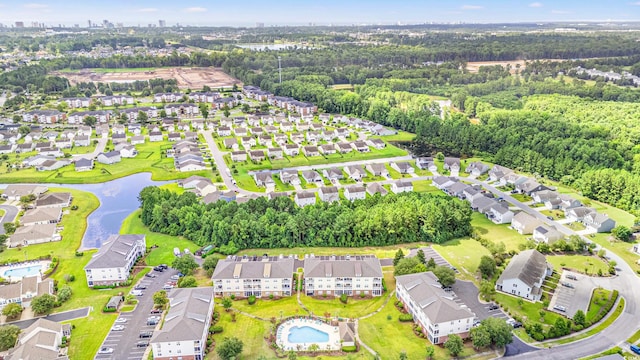 604 Heathrow Dr Unit 1105, Myrtle Beach, SC 29579 - photo 30
