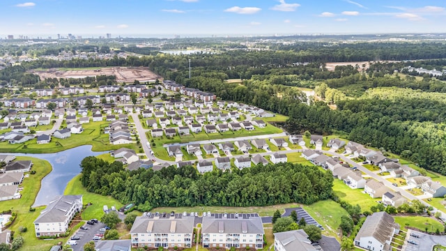 604 Heathrow Dr Unit 1105, Myrtle Beach, SC 29579 - photo 29