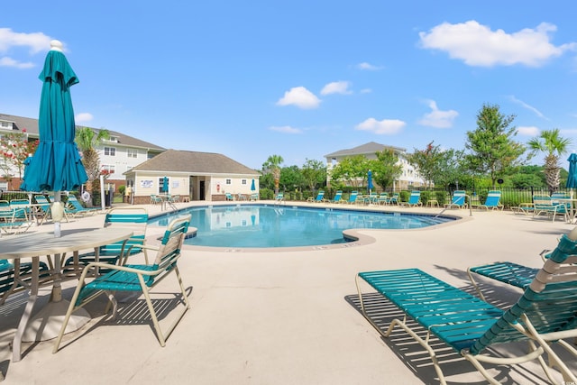 604 Heathrow Dr Unit 1105, Myrtle Beach, SC 29579 - photo 25