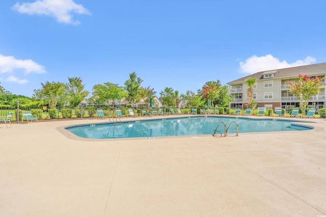 604 Heathrow Dr Unit 1105, Myrtle Beach, SC 29579 - photo 23