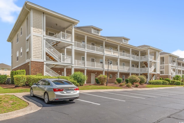 604 Heathrow Dr Unit 1105, Myrtle Beach, SC 29579 - photo 21