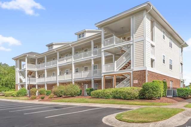 604 Heathrow Dr Unit 1105, Myrtle Beach, SC 29579 - photo 20