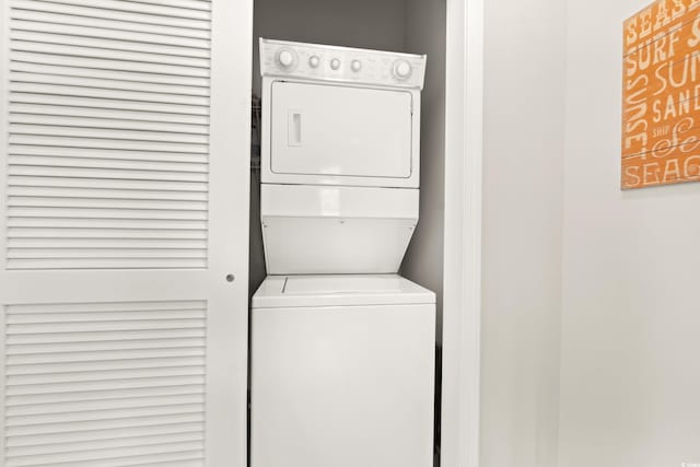 604 Heathrow Dr Unit 1105, Myrtle Beach, SC 29579 - photo 19