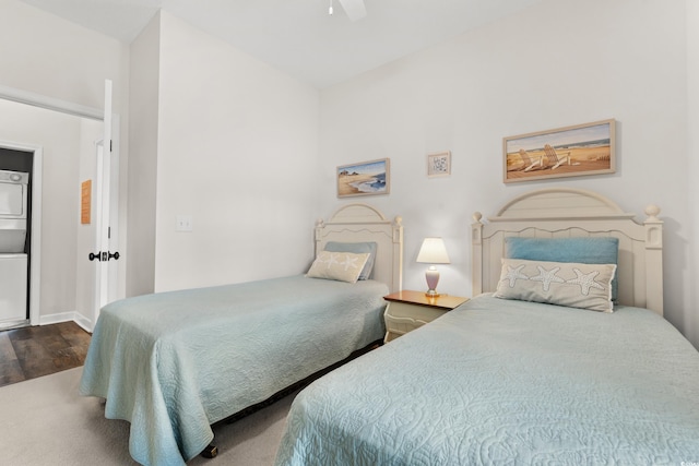 604 Heathrow Dr Unit 1105, Myrtle Beach, SC 29579 - photo 17