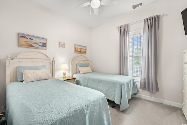 604 Heathrow Dr Unit 1105, Myrtle Beach, SC 29579 - photo 16
