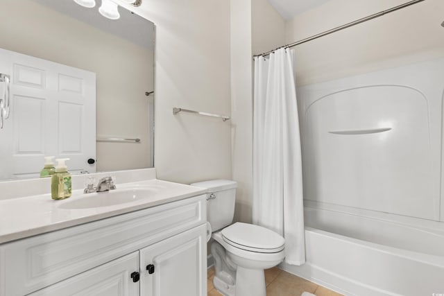 604 Heathrow Dr Unit 1105, Myrtle Beach, SC 29579 - photo 15
