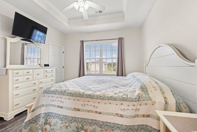 604 Heathrow Dr Unit 1105, Myrtle Beach, SC 29579 - photo 14