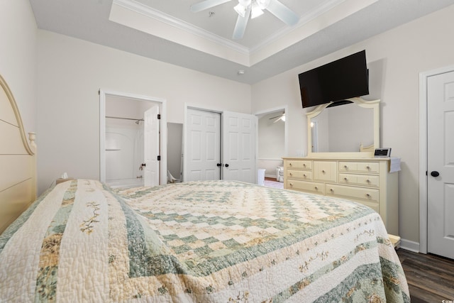 604 Heathrow Dr Unit 1105, Myrtle Beach, SC 29579 - photo 13