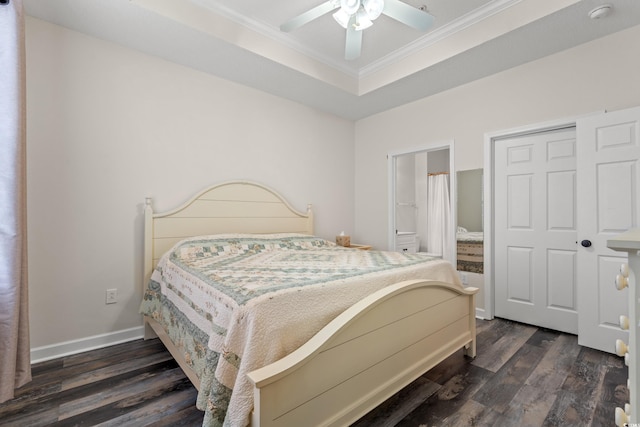 604 Heathrow Dr Unit 1105, Myrtle Beach, SC 29579 - photo 12