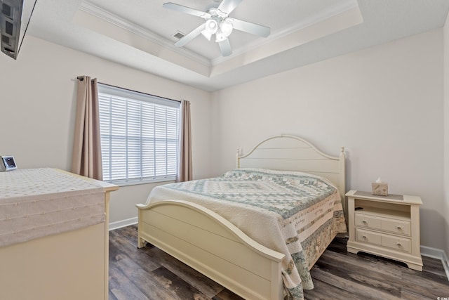 604 Heathrow Dr Unit 1105, Myrtle Beach, SC 29579 - photo 11