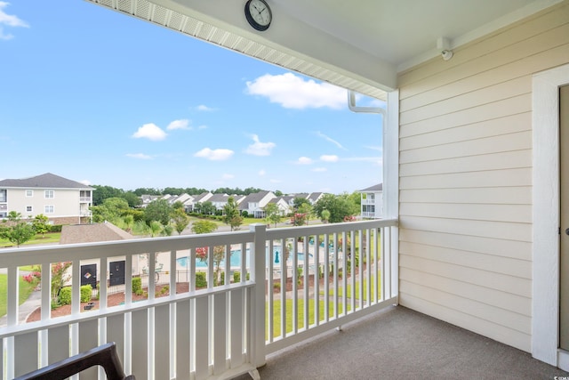 604 Heathrow Dr Unit 1105, Myrtle Beach, SC 29579 - photo 10