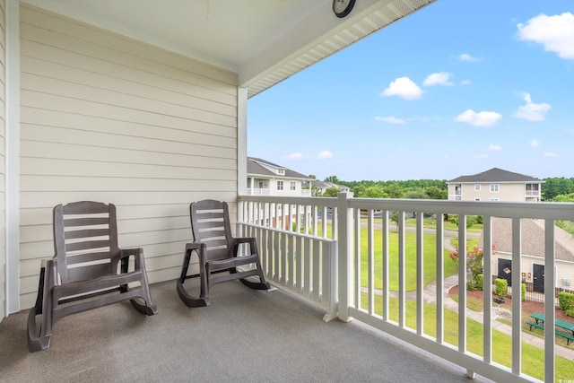 604 Heathrow Dr Unit 1105, Myrtle Beach, SC 29579 - photo 9