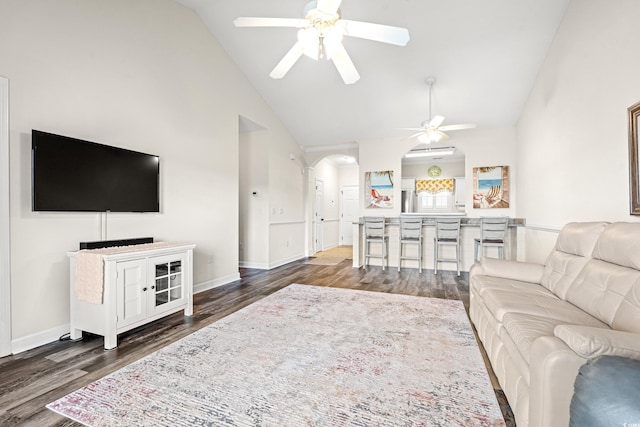 604 Heathrow Dr Unit 1105, Myrtle Beach, SC 29579 - photo 6
