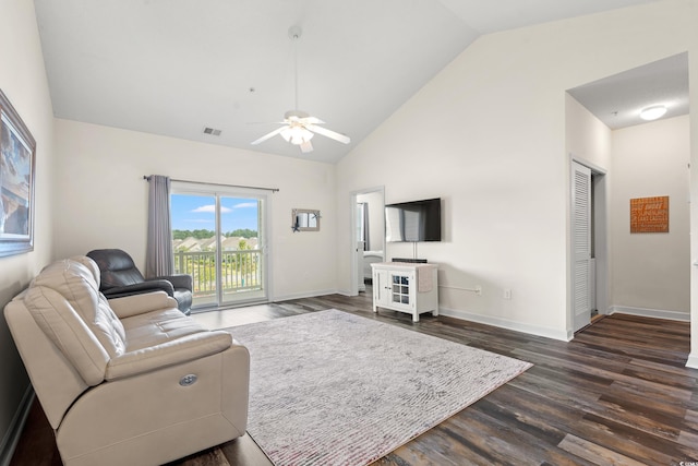 604 Heathrow Dr Unit 1105, Myrtle Beach, SC 29579 - photo 5