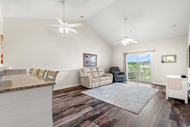 604 Heathrow Dr Unit 1105, Myrtle Beach, SC 29579 - photo 4