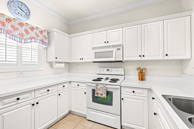 604 Heathrow Dr Unit 1105, Myrtle Beach, SC 29579 - photo 3