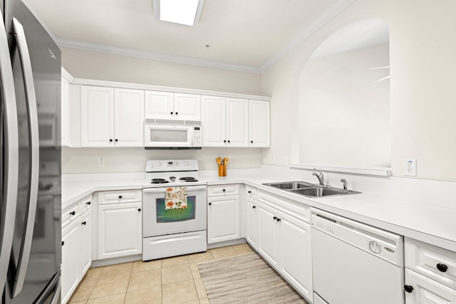 604 Heathrow Dr Unit 1105, Myrtle Beach, SC 29579 - photo 2