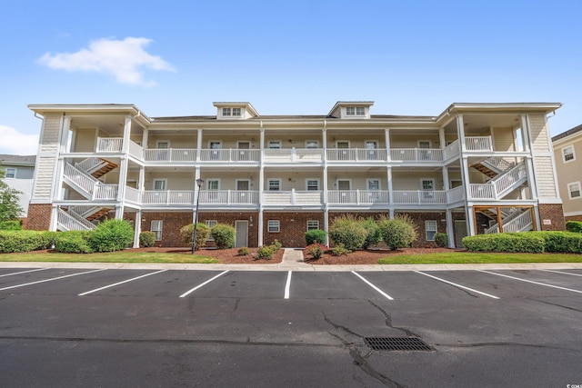 604 Heathrow Dr Unit 1105, Myrtle Beach, SC 29579 - photo 1