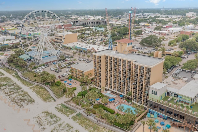 1200 Ocean Blvd N Unit 803, Myrtle Beach, SC 29577 - photo 5