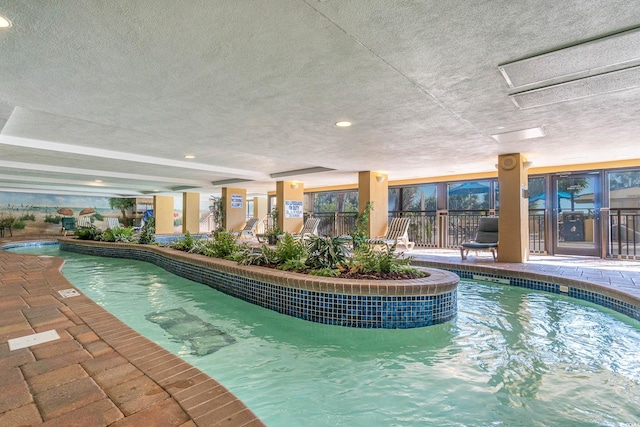 1200 Ocean Blvd N Unit 803, Myrtle Beach, SC 29577 - photo 15