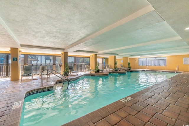 1200 Ocean Blvd N Unit 803, Myrtle Beach, SC 29577 - photo 10
