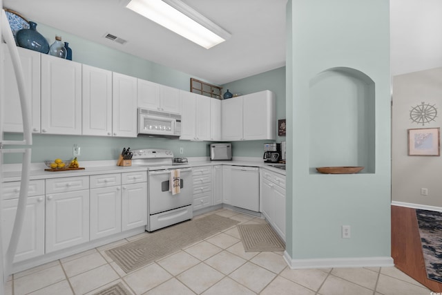 4436 Lady Banks Ln Unit D1, Murrells Inlet, SC 29576 - photo 8