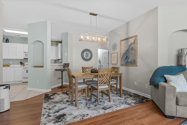4436 Lady Banks Ln Unit D1, Murrells Inlet, SC 29576 - photo 5