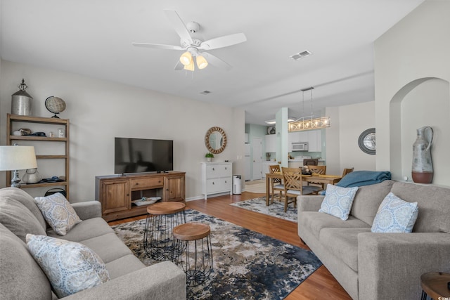 4436 Lady Banks Ln Unit D1, Murrells Inlet, SC 29576 - photo 3