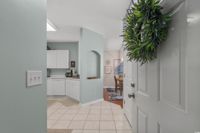 4436 Lady Banks Ln Unit D1, Murrells Inlet, SC 29576 - photo 2