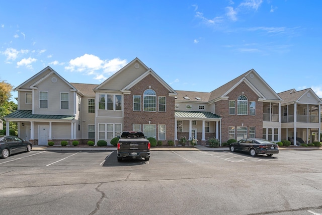 4436 Lady Banks Ln Unit D1, Murrells Inlet, SC 29576 - photo 1