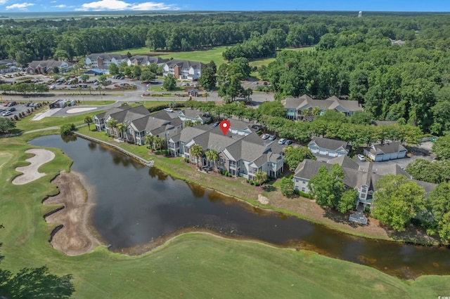 4436 Lady Banks Ln Unit D1, Murrells Inlet, SC 29576 - photo 27