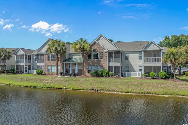 4436 Lady Banks Ln Unit D1, Murrells Inlet, SC 29576 - photo 25