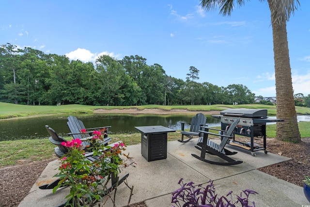 4436 Lady Banks Ln Unit D1, Murrells Inlet, SC 29576 - photo 24