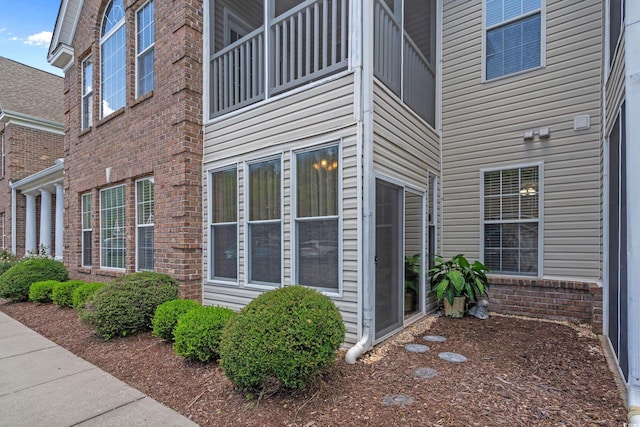 4436 Lady Banks Ln Unit D1, Murrells Inlet, SC 29576 - photo 23