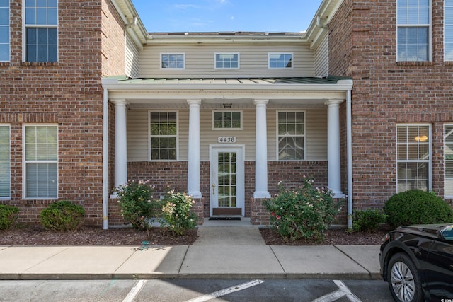 4436 Lady Banks Ln Unit D1, Murrells Inlet, SC 29576 - photo 22